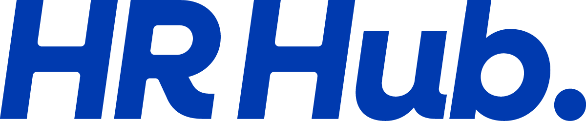 HRHub
